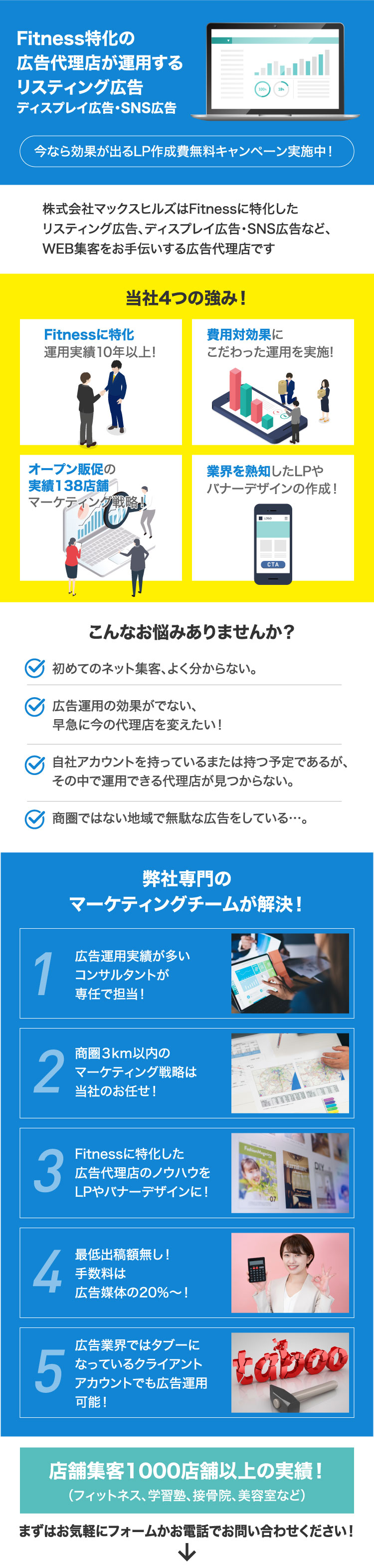 コロナ太り解消！